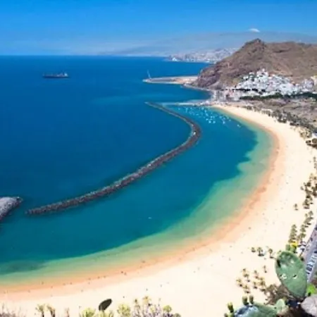 Casa Badana, Exclusiva Casa Privada Con Piscina Y Vistas Al Mar * لا أوروتافا