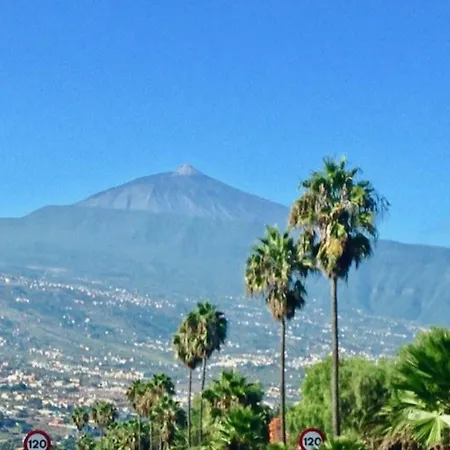 Casa Badana, Exclusiva Casa Privada Con Piscina Y Vistas Al Mar * لا أوروتافا