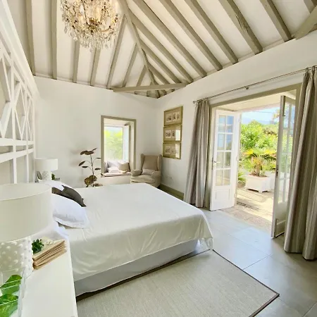 Casa Badana, Exclusiva Casa Privada Con Piscina Y Vistas Al Mar بيت للعطل *