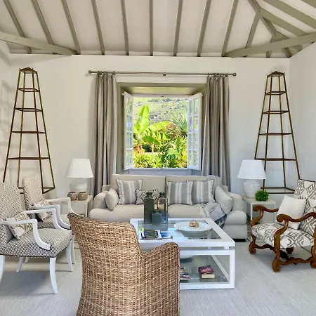 Dom wakacyjny Casa Badana, Exclusiva Casa Privada Con Piscina Y Vistas Al Mar