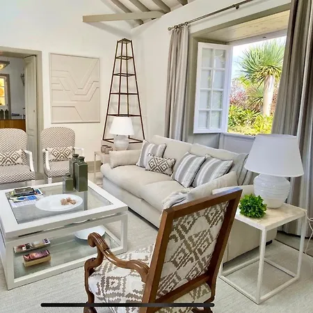 Casa Badana, Exclusiva Casa Privada Con Piscina Y Vistas Al Mar בית נופש *