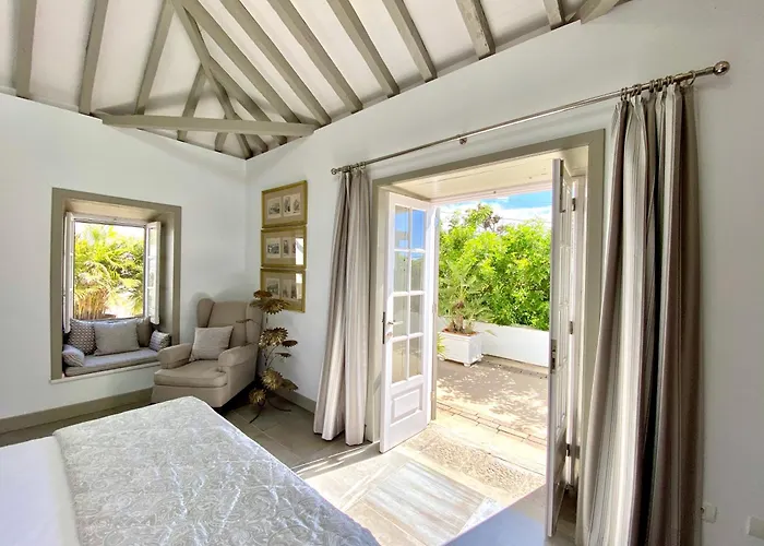 Casa Badana, Exclusiva Casa Privada Con Piscina Y Vistas Al Mar Casa vacanze *