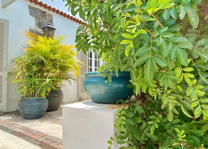Casa vacanze Casa Badana, Exclusiva Casa Privada Con Piscina Y Vistas Al Mar *
