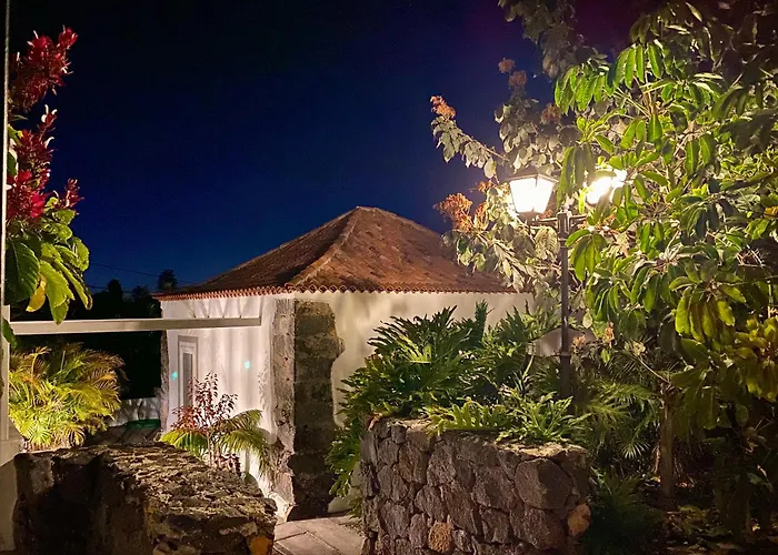 Casa Badana, Exclusiva Casa Privada Con Piscina Y Vistas Al Mar