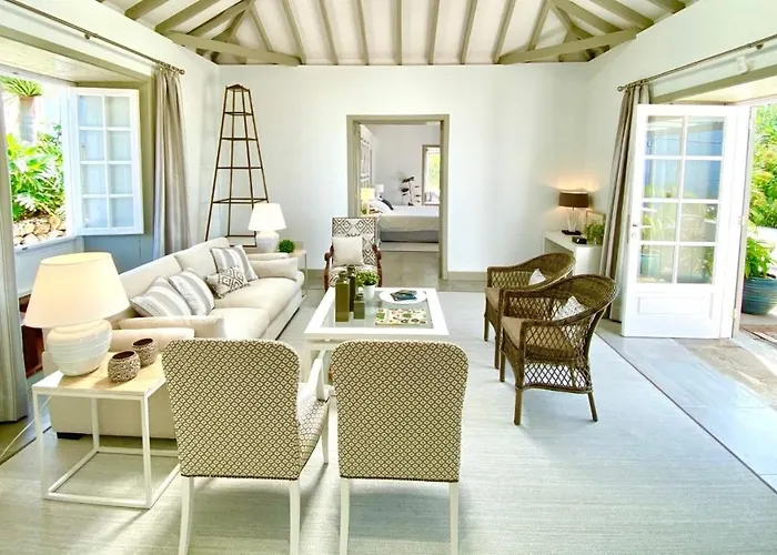 Casa Badana, Exclusiva Casa Privada Con Piscina Y Vistas Al Mar Tatil Evi La Orotava