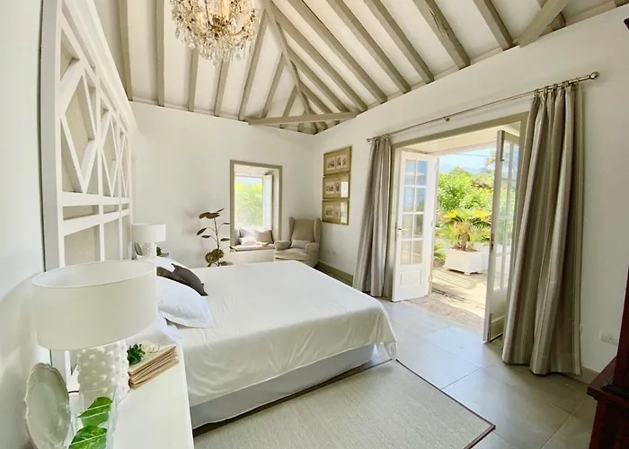 Casa Badana, Exclusiva Casa Privada Con Piscina Y Vistas Al Mar Casa vacanze *
