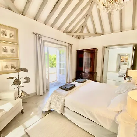 Casa Badana, Exclusiva Casa Privada Con Piscina Y Vistas Al Mar Ferienhaus