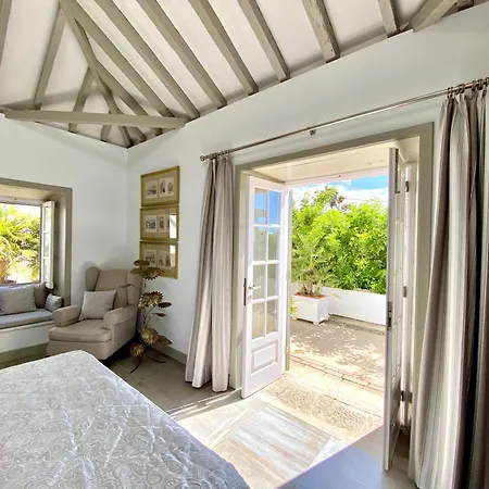 Casa Badana, Exclusiva Casa Privada Con Piscina Y Vistas Al Mar Ferienhaus *